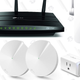 TP-Link Gold Box | Amazon